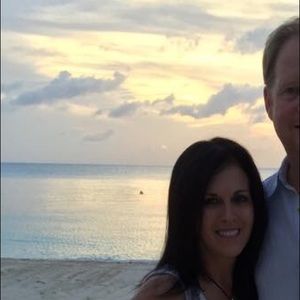 Meet your Posher, Eleanor